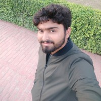 Neelmani Singh