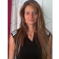 Ol Vonkova