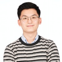 Jaeyeon Kim
