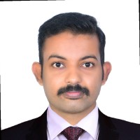 Sijo George
