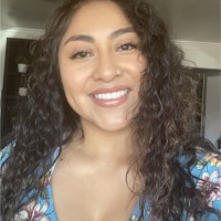 Nohami Aquino Garcia
