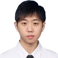 Fu-Lung Chen