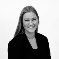 Sabina Alkilde Larsen