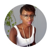 Sharee Sloan