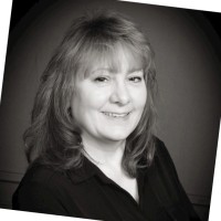 Carol Mchale