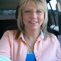 Sylvia Girard