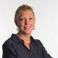Marybeth Van Till