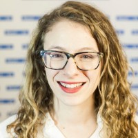 Keshet Firer Frischer