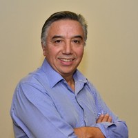 Nestor Marin Silva