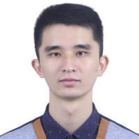 徐逸凡