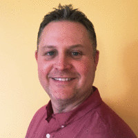 Rodney Roberts
