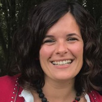 Laia Bohigas Vilalta