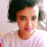 Tsegi Herman