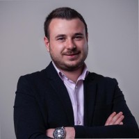 İlker Ergün