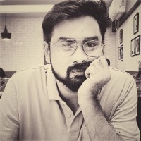 Soumen Ghosh