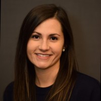 Chrisley Scott, Cpa