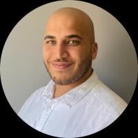 Sami Saaidi