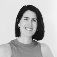 Jeanette Hünermund