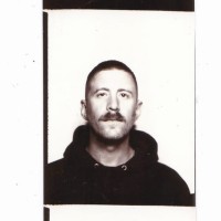 Alex Cock