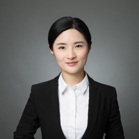 Florence Hao