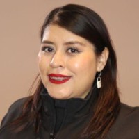 Loida Teresa Barahona Román