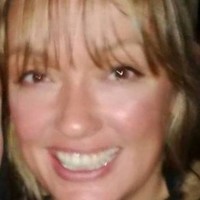 Diana Dunwoodie