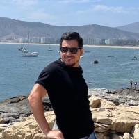 Roberto Ayala
