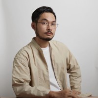 Vinh Tran