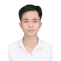 Công Toàn Trương