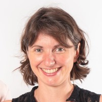 Camille Jacquet