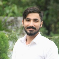 Ayush Kamboj