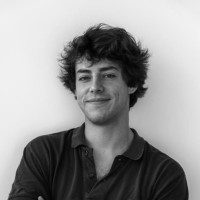 Rodrigo Laorden Abella