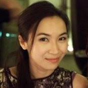 Queenie Lai, R.T. (R)(M)