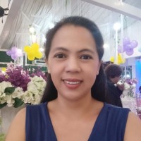 Liezl Alisasis