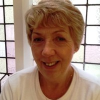Ann Murphy