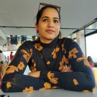 Puneet Kaur