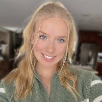 Emma Fidler