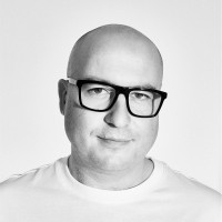 Jarek Krawczyk