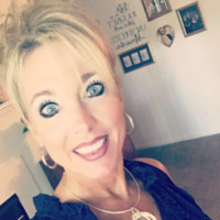 Lorie Evans