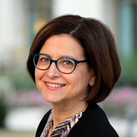 Joan Sommers