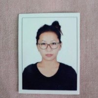 Nani Beby