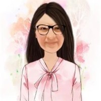 Annie Charles