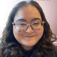 Molly Cohen