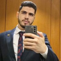 Hamdi Wartatani