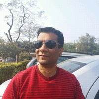 Arindam Bose