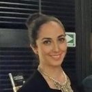 Jimena Cuevas