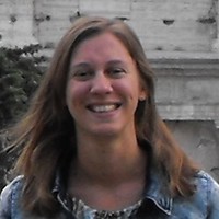 Regiene Van Laar