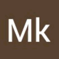 Mk Digital