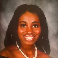 Samaria Phillips