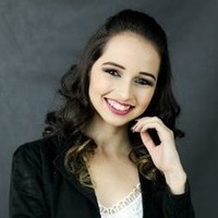 Milena Cascaes Cardoso